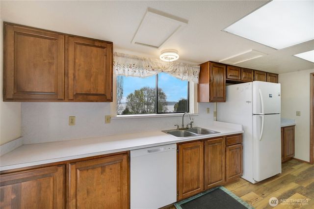 2601 2nd Avenue E, Port Orchard, WA 98366
