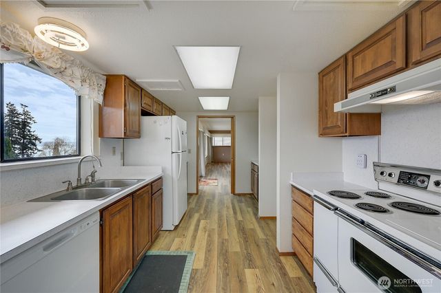 2601 2nd Avenue E, Port Orchard, WA 98366