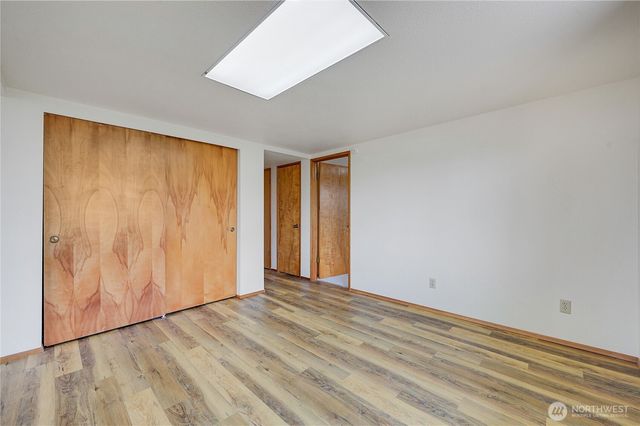 2601 2nd Avenue E, Port Orchard, WA 98366