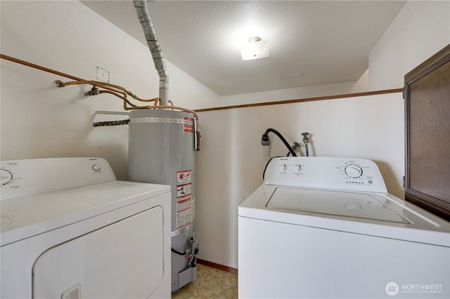 2601 2nd Avenue E, Port Orchard, WA 98366