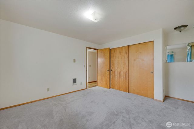 2601 2nd Avenue E, Port Orchard, WA 98366