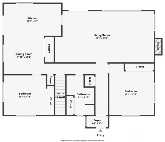 2601 2nd Avenue E, Port Orchard, WA 98366