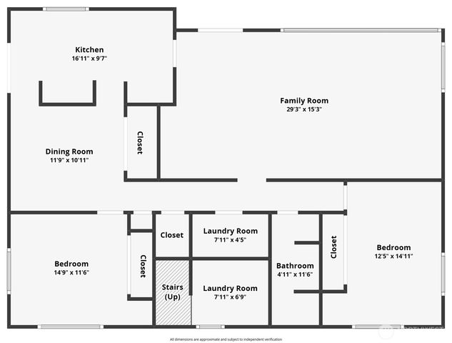 2601 2nd Avenue E, Port Orchard, WA 98366