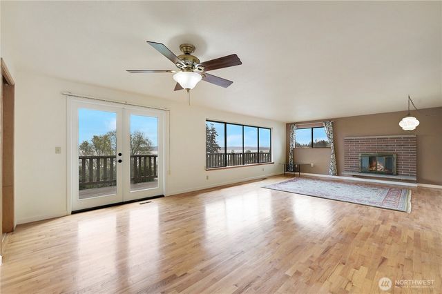 2601 2nd Avenue E, Port Orchard, WA 98366