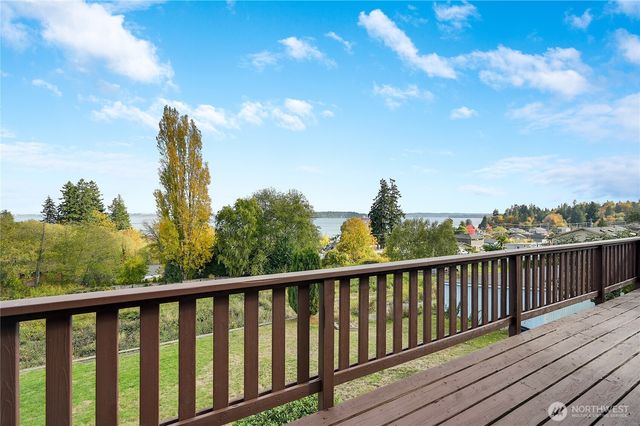2601 2nd Avenue E, Port Orchard, WA 98366