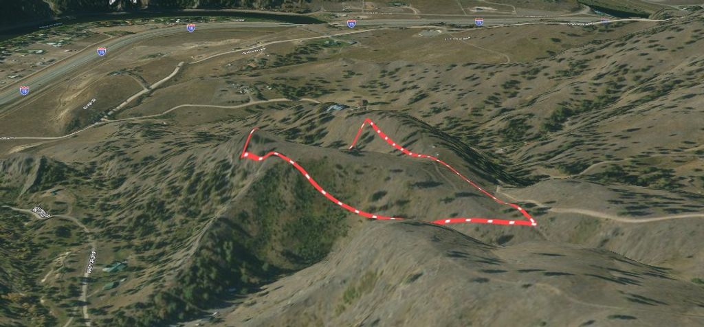 NHN Big Pine Lane, Cascade, MT 59421 photo 11