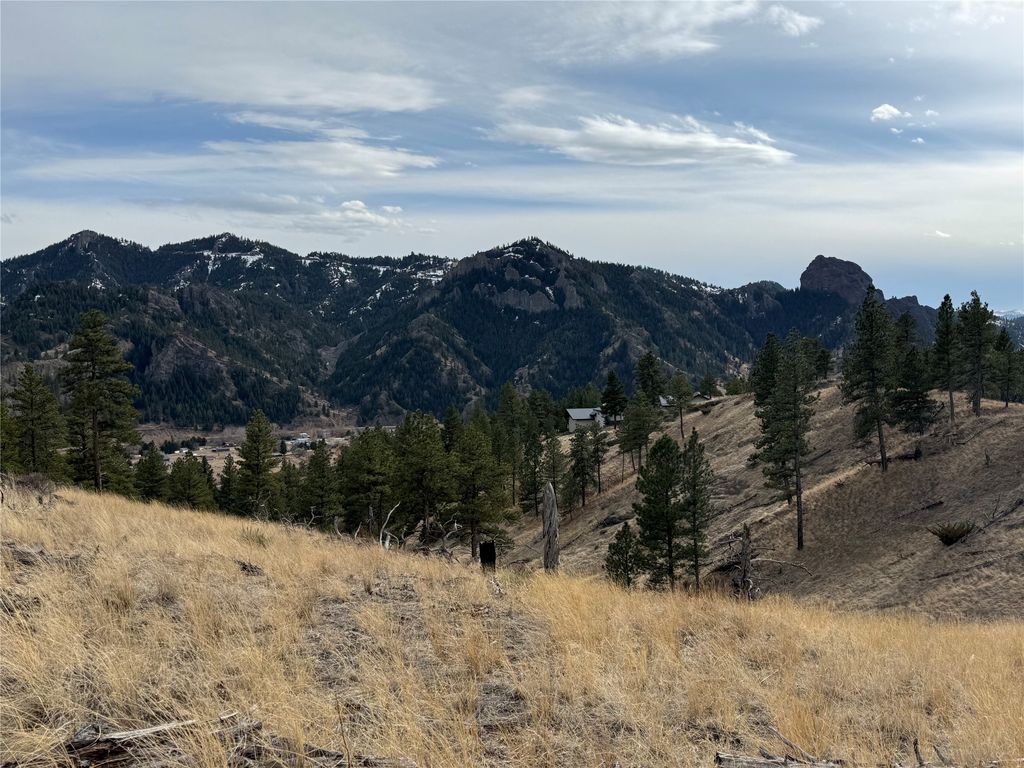 NHN Big Pine Lane, Cascade, MT 59421 photo 12