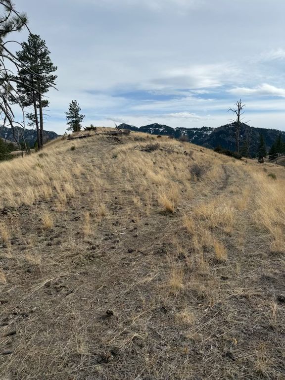 NHN Big Pine Lane, Cascade, MT 59421 photo 17