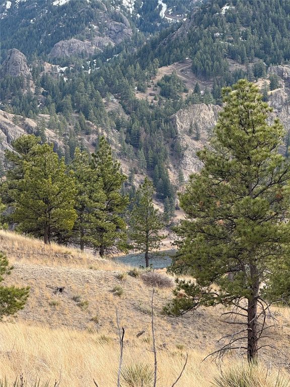 NHN Big Pine Lane, Cascade, MT 59421 photo 19