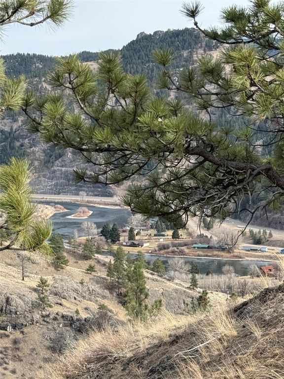 NHN Big Pine Lane, Cascade, MT 59421 photo 2