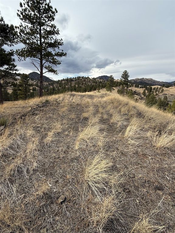 NHN Big Pine Lane, Cascade, MT 59421 photo 20