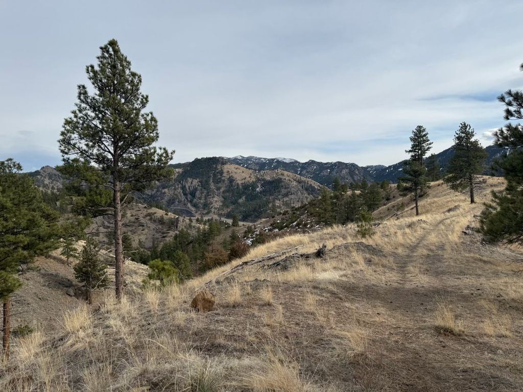 NHN Big Pine Lane, Cascade, MT 59421 photo 6