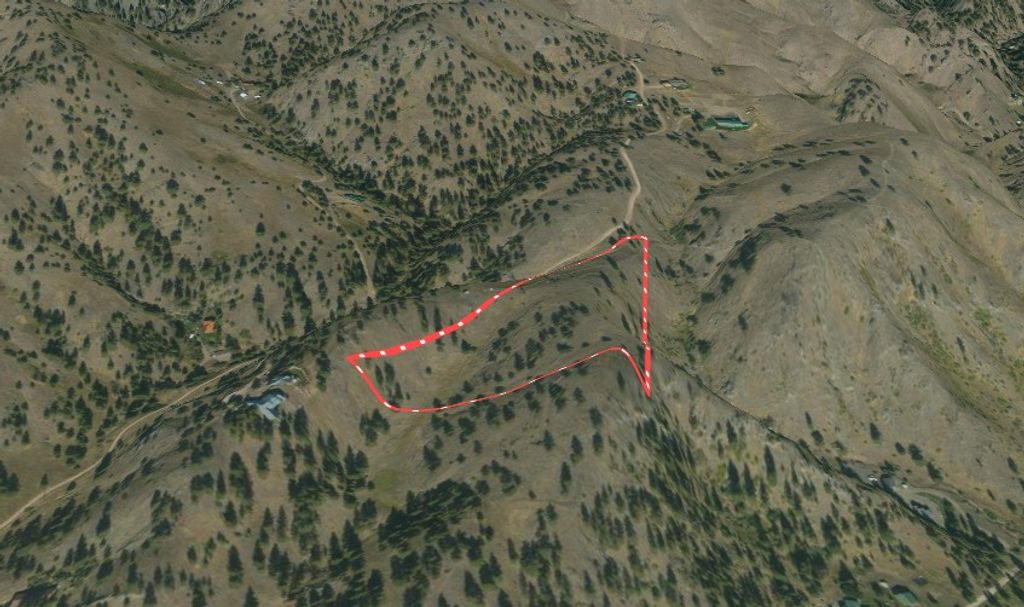 NHN Big Pine Lane, Cascade, MT 59421 photo 8