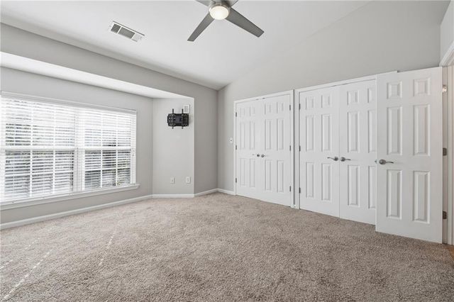 3294 Mill Springs Circle, Buford, GA 30519