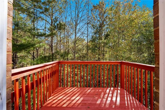 3294 Mill Springs Circle, Buford, GA 30519