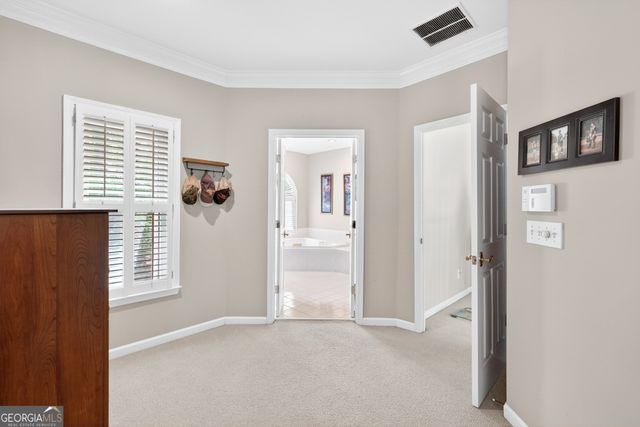 6080 Poplar Spring Drive, Peachtree Corners, GA 30092