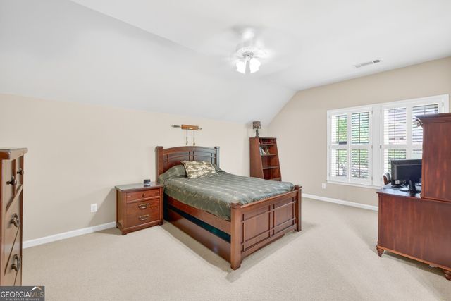 6080 Poplar Spring Drive, Peachtree Corners, GA 30092