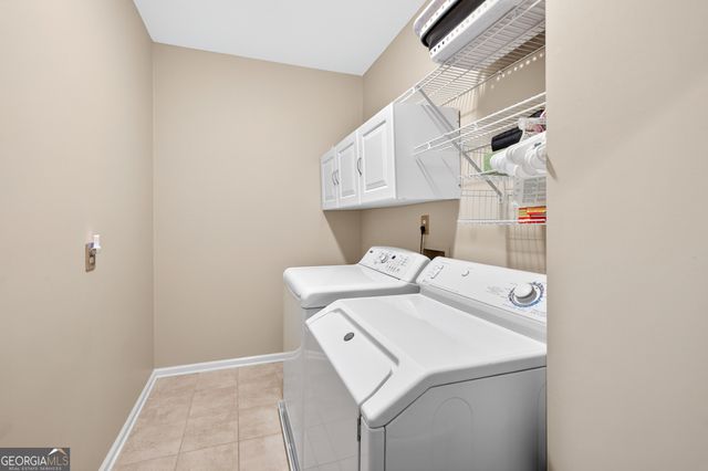 6080 Poplar Spring Drive, Peachtree Corners, GA 30092