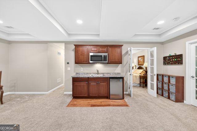 6080 Poplar Spring Drive, Peachtree Corners, GA 30092