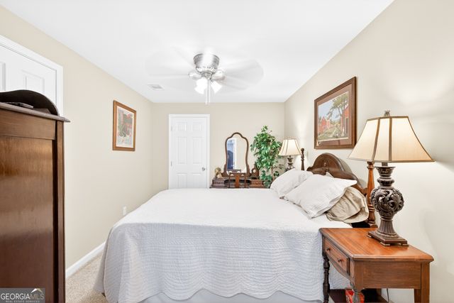 6080 Poplar Spring Drive, Peachtree Corners, GA 30092