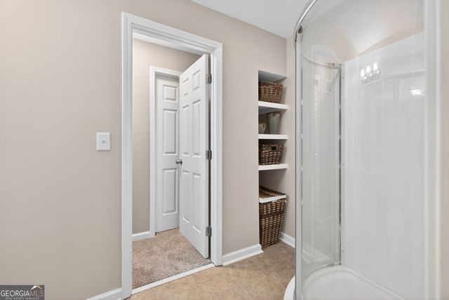 6080 Poplar Spring Drive, Peachtree Corners, GA 30092