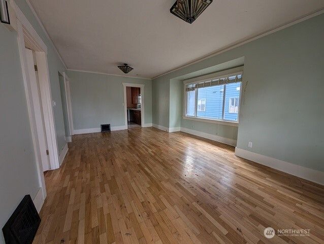 2726 S 14th Street, Tacoma, WA 98405