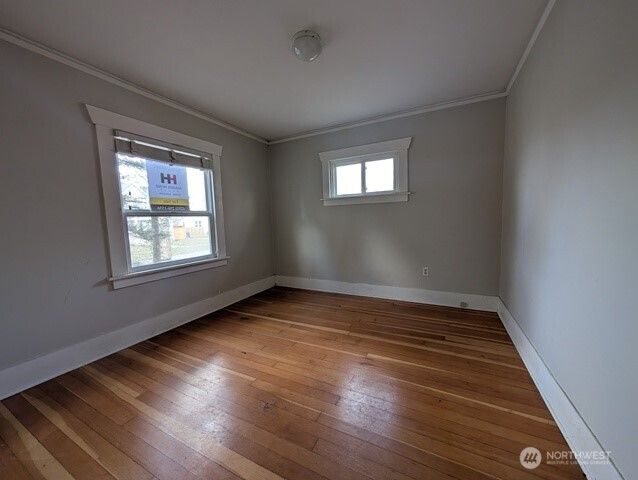 2726 S 14th Street, Tacoma, WA 98405