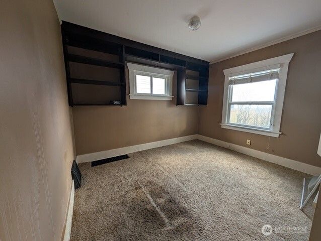2726 S 14th Street, Tacoma, WA 98405