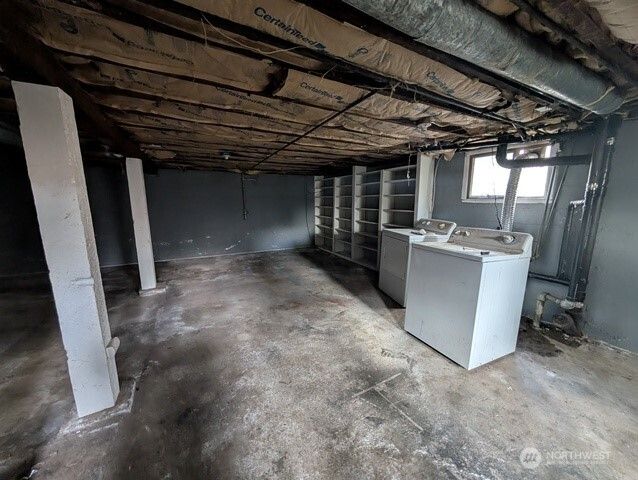 2726 S 14th Street, Tacoma, WA 98405