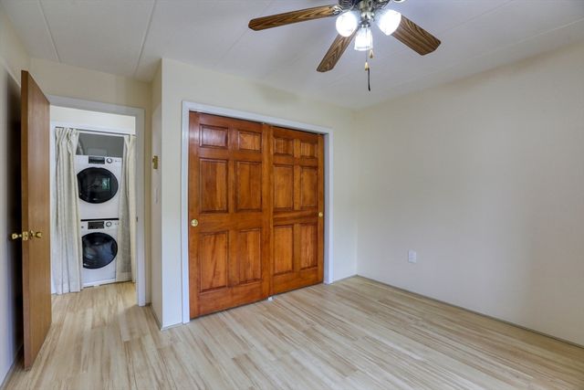 133 Franklin St 403, Stoneham, MA 02180