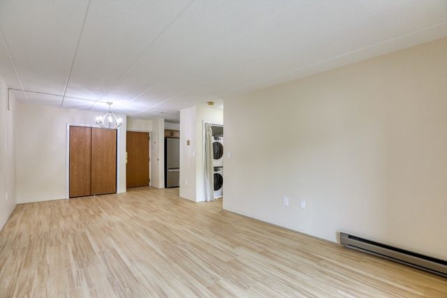 133 Franklin St 403, Stoneham, MA 02180