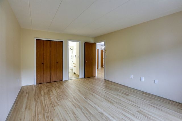 133 Franklin St 403, Stoneham, MA 02180