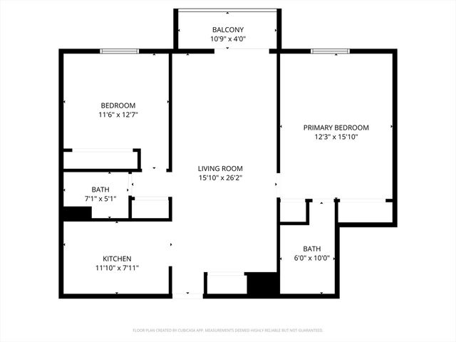 133 Franklin St 403, Stoneham, MA 02180