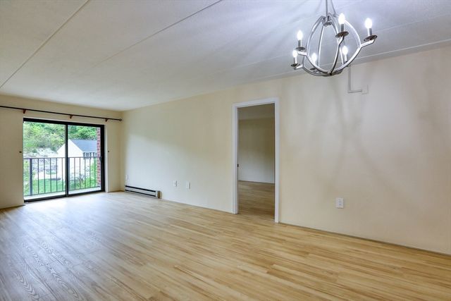133 Franklin St 403, Stoneham, MA 02180