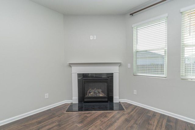 250 Tahoe Drive, Aiken, SC 29803