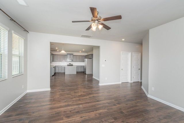 250 Tahoe Drive, Aiken, SC 29803