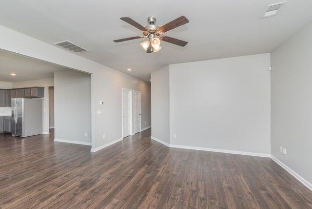 250 Tahoe Drive, Aiken, SC 29803