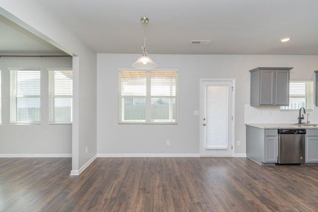 250 Tahoe Drive, Aiken, SC 29803