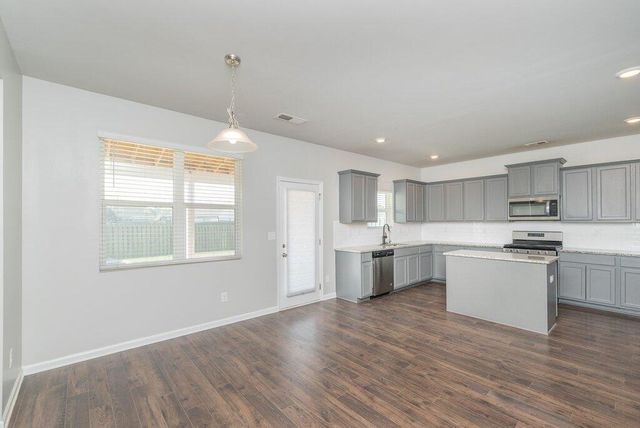 250 Tahoe Drive, Aiken, SC 29803