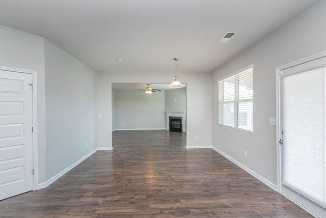 250 Tahoe Drive, Aiken, SC 29803