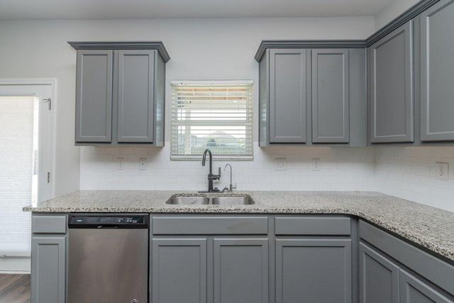 250 Tahoe Drive, Aiken, SC 29803