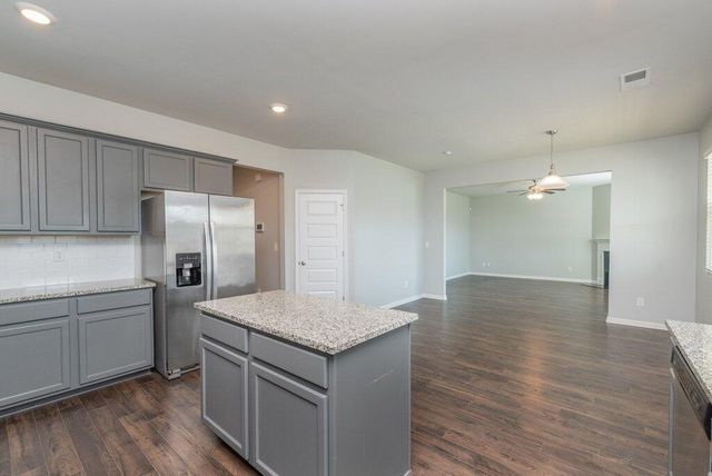 250 Tahoe Drive, Aiken, SC 29803