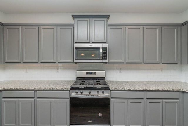 250 Tahoe Drive, Aiken, SC 29803