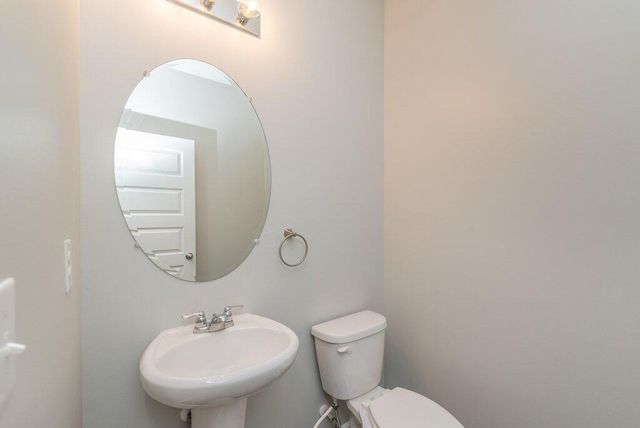 250 Tahoe Drive, Aiken, SC 29803