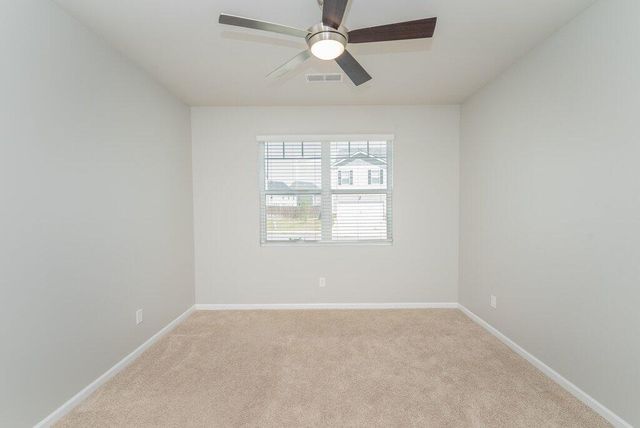 250 Tahoe Drive, Aiken, SC 29803