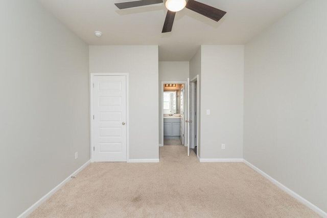 250 Tahoe Drive, Aiken, SC 29803