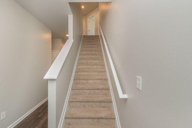 250 Tahoe Drive, Aiken, SC 29803