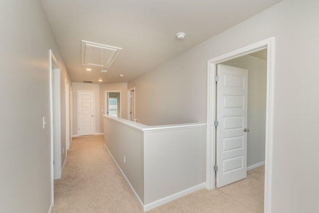 250 Tahoe Drive, Aiken, SC 29803