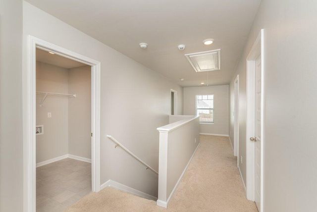 250 Tahoe Drive, Aiken, SC 29803