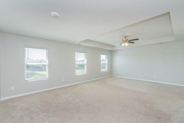 250 Tahoe Drive, Aiken, SC 29803